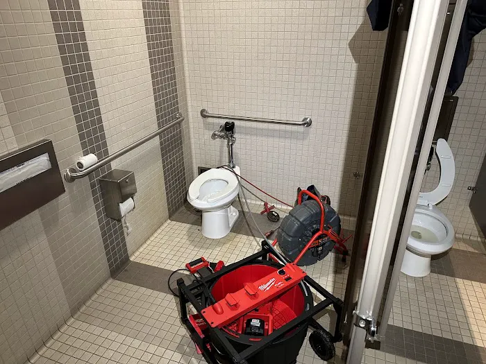 Local Plumbers, Inc. Picture 10