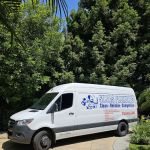Silvas Plumbing