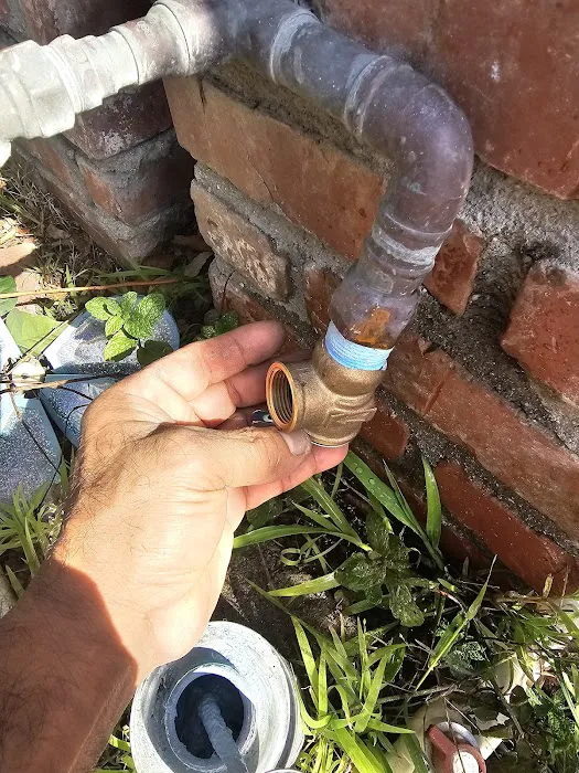 Best Quality Plumbing Inc Picture 10