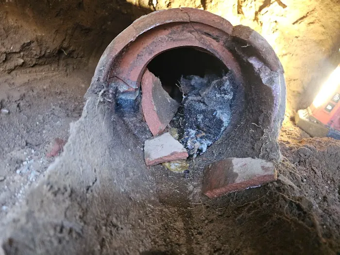 Best Quality Plumbing Inc Picture 9