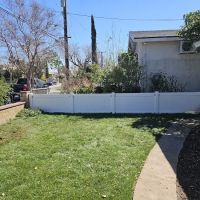 Best Quality Plumbing Inc ico