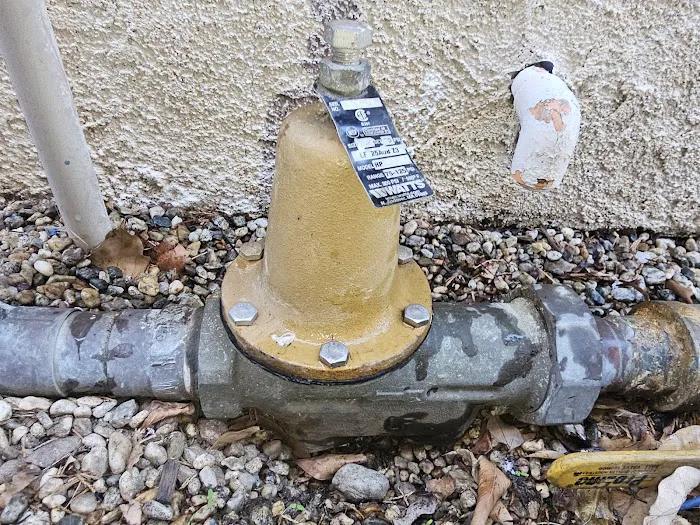 Best Quality Plumbing Inc Picture 2