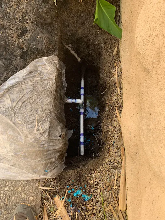 American Plumbing Professionals Picture 1