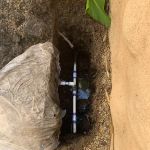 American Plumbing Professionals