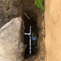 American Plumbing Professionals ico