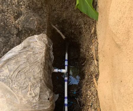 American Plumbing Professionals