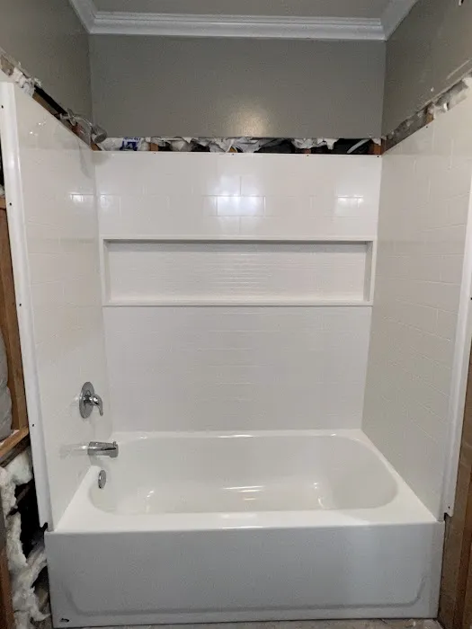 American Plumbing Professionals Picture 8