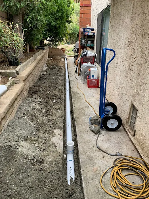 American Plumbing Professionals Picture 10