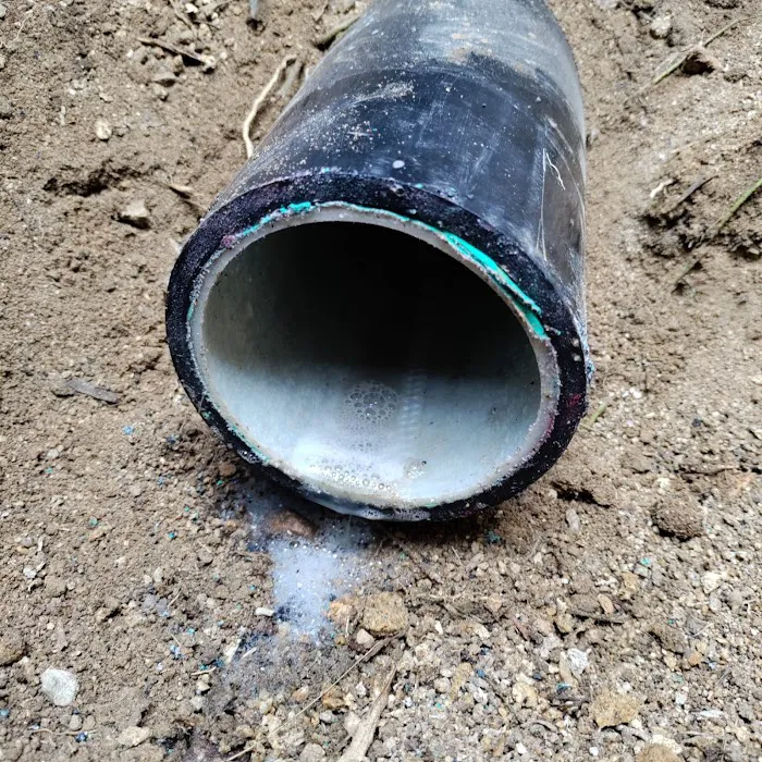 Eco-Friendly Plumbing Picture 3
