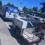 Rooter Hero Plumbing & Air