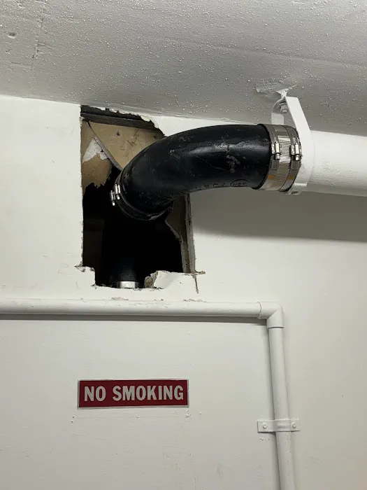 KG Plumbing Inc. Picture 3