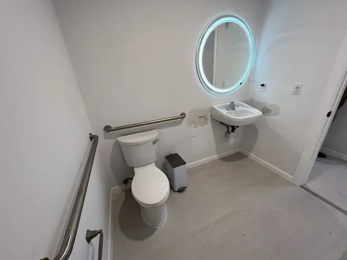 KG Plumbing Inc. Picture 2