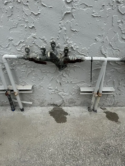 KG Plumbing Inc. Picture 5