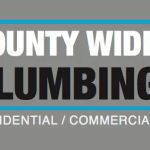 County Wide Plumbing