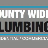 County Wide Plumbing ico