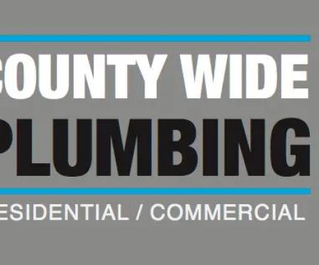 County Wide Plumbing