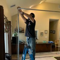A+ Plumbing & Rootering ico