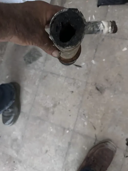 Add Plumbing Inc. Picture 3