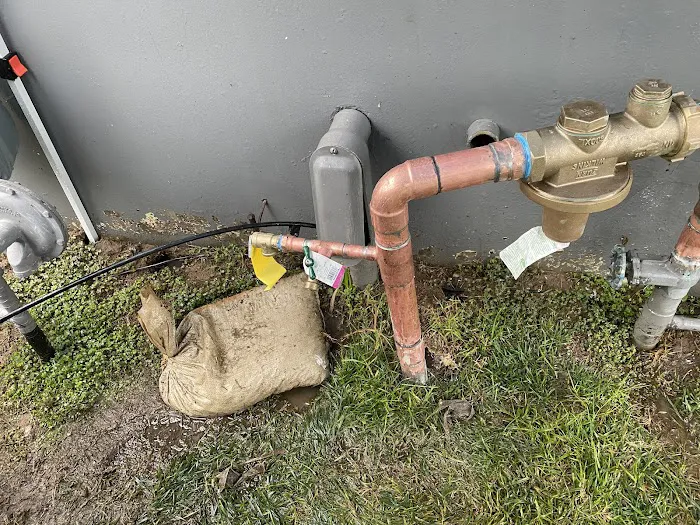 Add Plumbing Inc. Picture 2