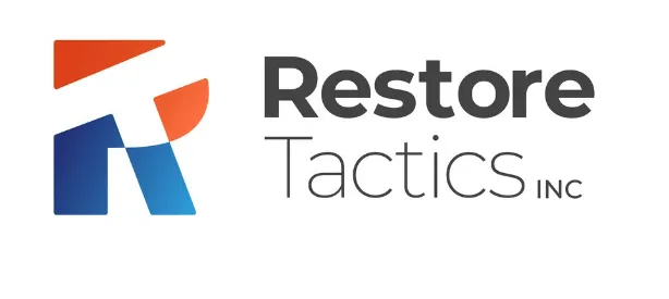 Restore Tactics Inc. Picture 3