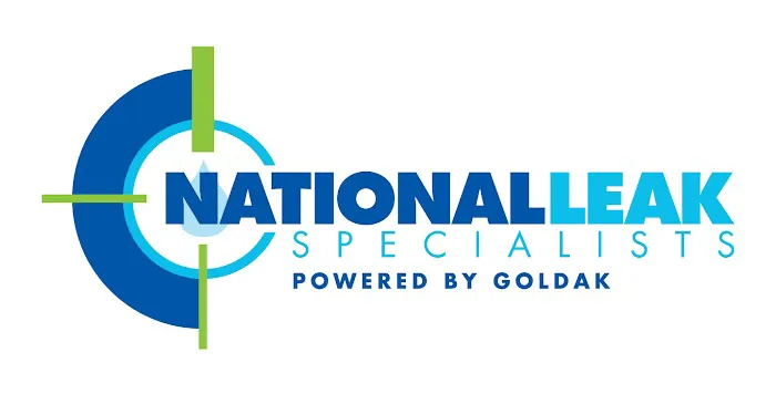 National Leak Picture 1