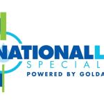 National Leak