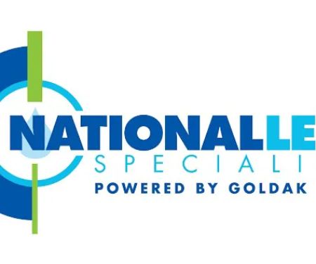 National Leak