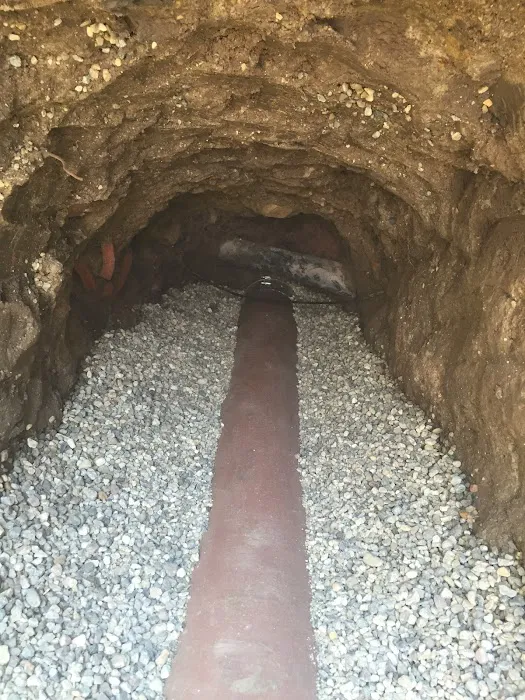 Kerrygold Plumbing, Inc. Picture 2