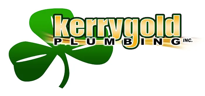 Kerrygold Plumbing, Inc. Picture 1