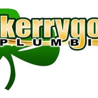 Kerrygold Plumbing, Inc. ico