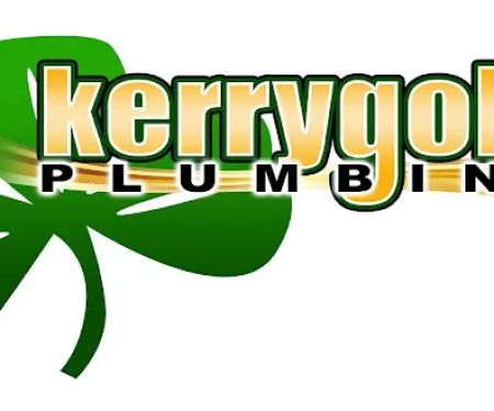 Kerrygold Plumbing, Inc.