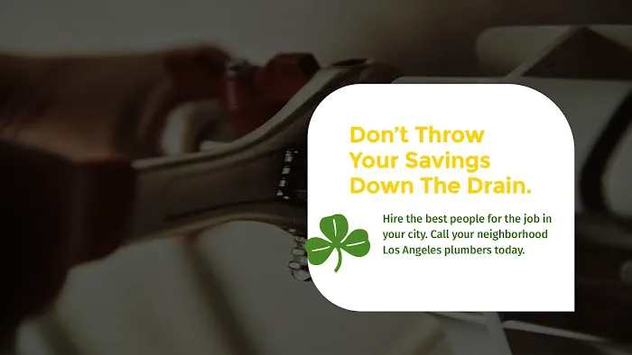 Kerrygold Plumbing, Inc. Picture 7