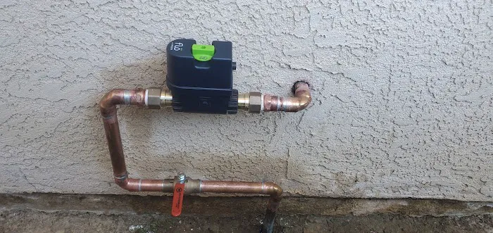 HW Allen Plumbing Co, Inc. Picture 1