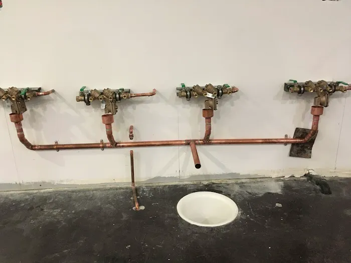 HW Allen Plumbing Co, Inc. Picture 2