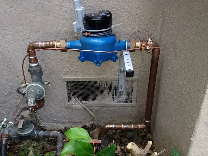 HW Allen Plumbing Co, Inc. Picture 4