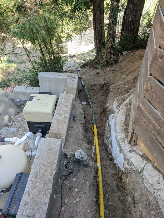 HW Allen Plumbing Co, Inc. Picture 10