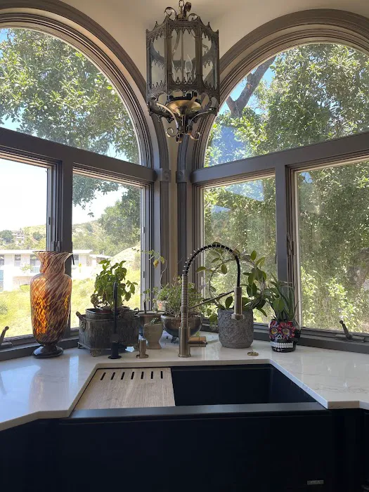 New Horizon Remodeling Picture 7