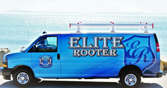 Elite Rooter SFV Picture 3