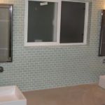JMS Express Plumbing Woodland Hills