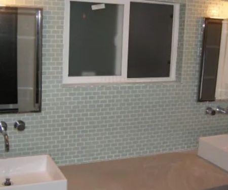 JMS Express Plumbing Woodland Hills