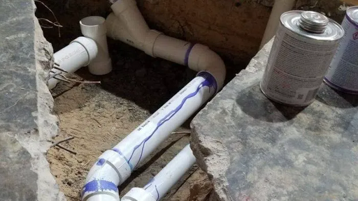 JMS Express Plumbing Woodland Hills Picture 5