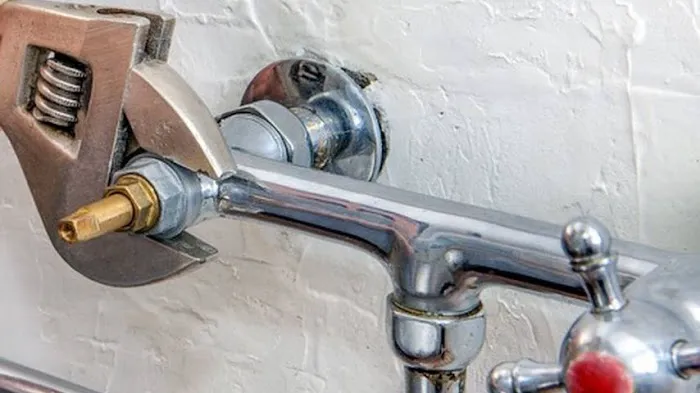 JMS Express Plumbing Woodland Hills Picture 9