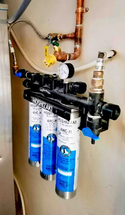 American Plumb Method Plumbing and Rooter Service Picture 1