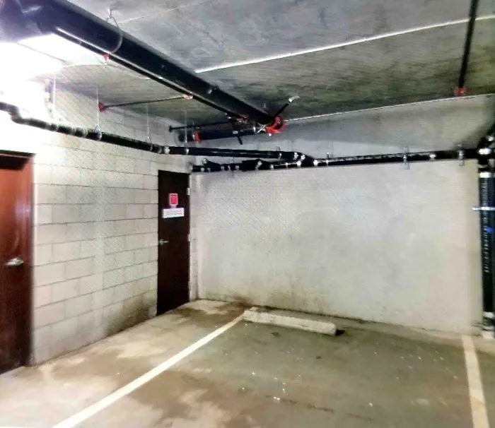 American Plumb Method Plumbing and Rooter Service Picture 6