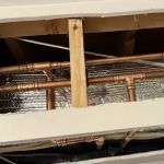 Spring Plumbing & Water Heater Repair Calabasas