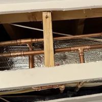 Spring Plumbing & Water Heater Repair Calabasas ico