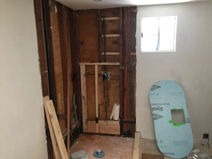 Green's Plumbing Company Inc. Picture 5