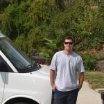 Green's Plumbing Company Inc.