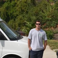 Green's Plumbing Company Inc. ico