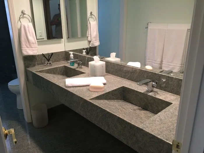 Green's Plumbing Company Inc. Picture 2